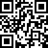 https://shahr.ir/xLr4