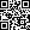 https://shahr.ir/xrtG