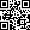 https://shahr.ir/xD9Q