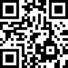 https://shahr.ir/xjK4