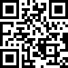 https://shahr.ir/xpWN