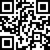 https://shahr.ir/xmvX