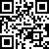 https://shahr.ir/xFmx