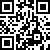 https://shahr.ir/xqyQ