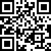 https://shahr.ir/xqcn