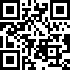 https://shahr.ir/x4Wn