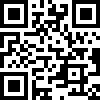 https://shahr.ir/xGBY