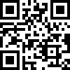 https://shahr.ir/xB6F