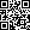 https://shahr.ir/xgzW