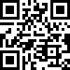 https://shahr.ir/xFFg