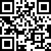 https://shahr.ir/xtR8