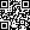 https://shahr.ir/xJjt