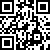 https://shahr.ir/xBjb