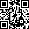 https://shahr.ir/xcy5