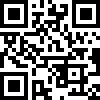 https://shahr.ir/xtg5
