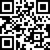 https://shahr.ir/xJPv