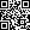 https://shahr.ir/xcLG