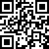 https://shahr.ir/xsNY