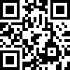 https://shahr.ir/xJDp