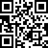 https://shahr.ir/xkCv