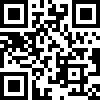 https://shahr.ir/x9TV