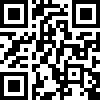 https://shahr.ir/xdwn