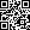 https://shahr.ir/xz3Y