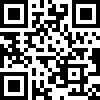 https://shahr.ir/xC4k