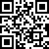 https://shahr.ir/x86m