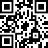 https://shahr.ir/xCdj