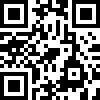 https://shahr.ir/xKnH