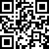 https://shahr.ir/xzLP