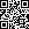https://shahr.ir/xL39