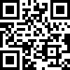 https://shahr.ir/xrBf