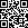 https://shahr.ir/x3fg