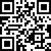 https://shahr.ir/xhKv