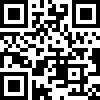https://shahr.ir/xGwY