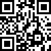 https://shahr.ir/xrKt