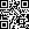 https://shahr.ir/x3SR