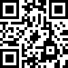 https://shahr.ir/xGmD