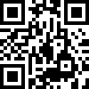 https://shahr.ir/xw2S