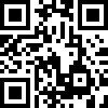 https://shahr.ir/xLg5