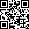 https://shahr.ir/xJDn