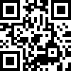 https://shahr.ir/xjkS