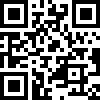 https://shahr.ir/xzQy