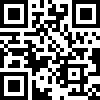 https://shahr.ir/x3Y4