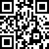 https://shahr.ir/xyjL