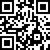 https://shahr.ir/xjD6