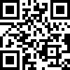 https://shahr.ir/xpJt