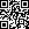 https://shahr.ir/x4R9